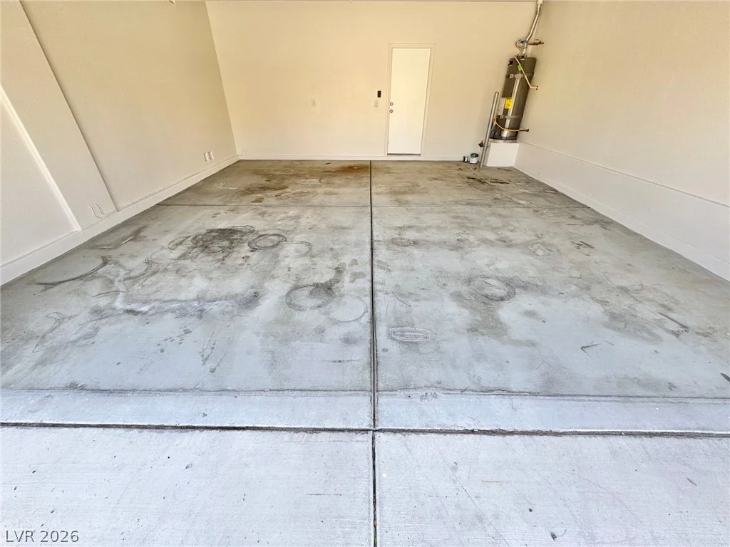 3631 Verbena Rose, North Las Vegas, NV 89081