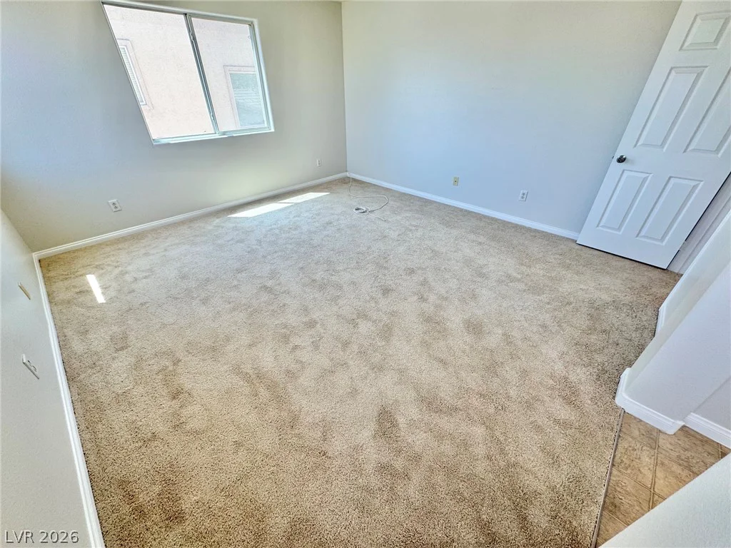 3631 Verbena Rose, North Las Vegas, NV 89081