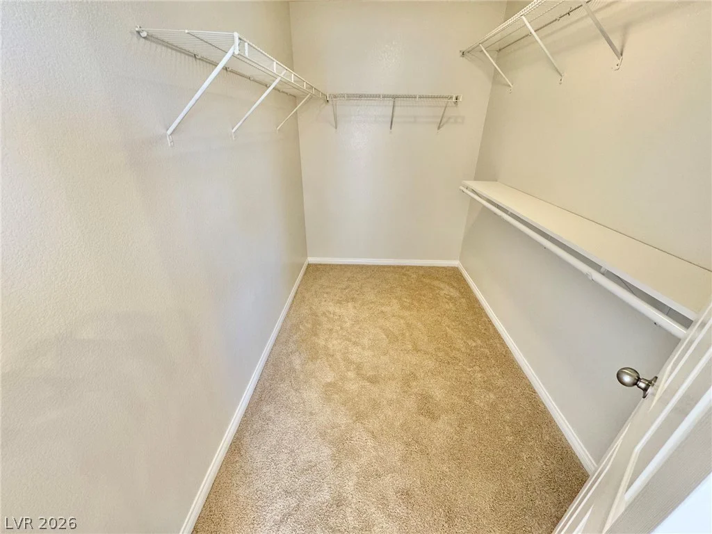 3631 Verbena Rose, North Las Vegas, NV 89081