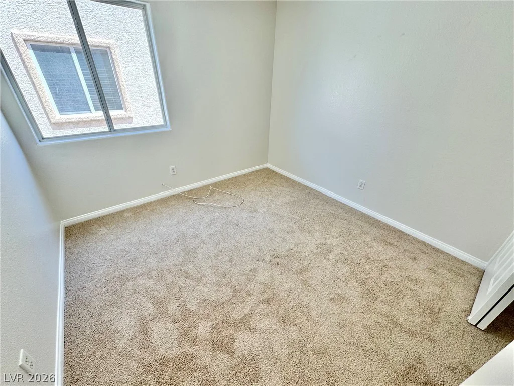 3631 Verbena Rose, North Las Vegas, NV 89081