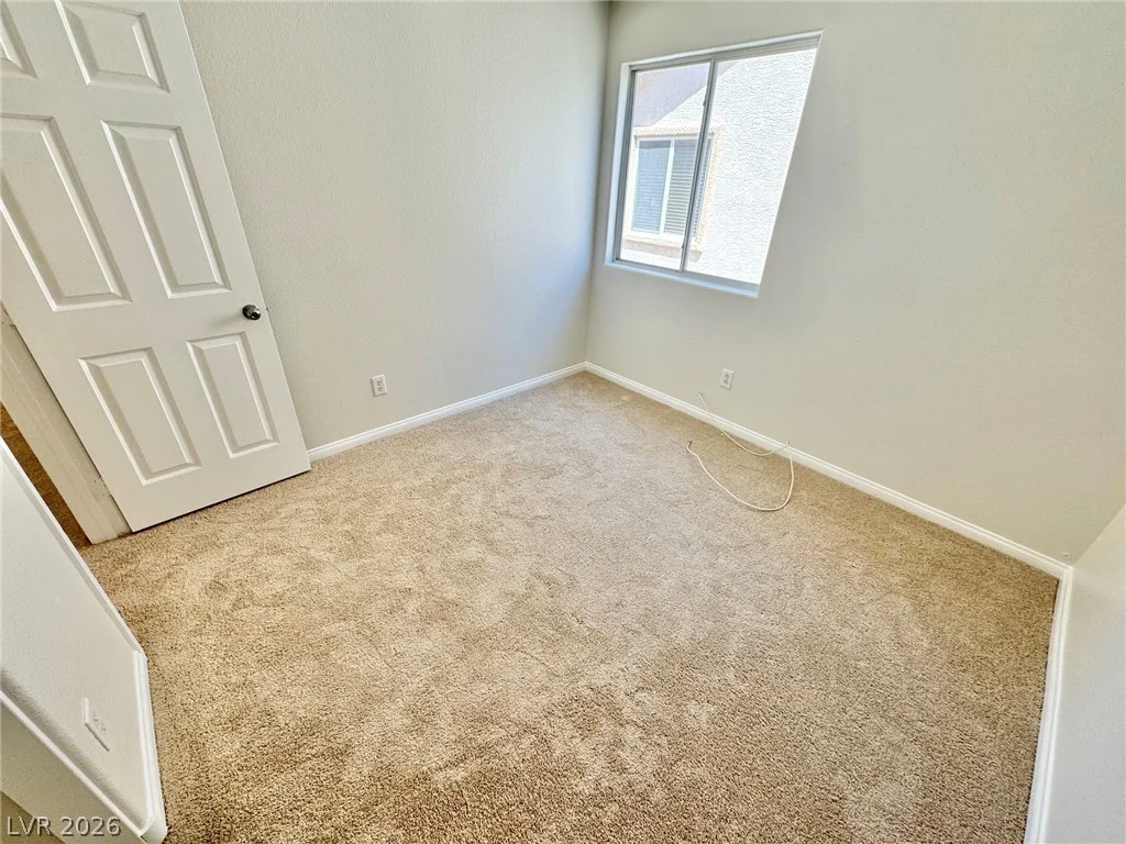 3631 Verbena Rose, North Las Vegas, NV 89081