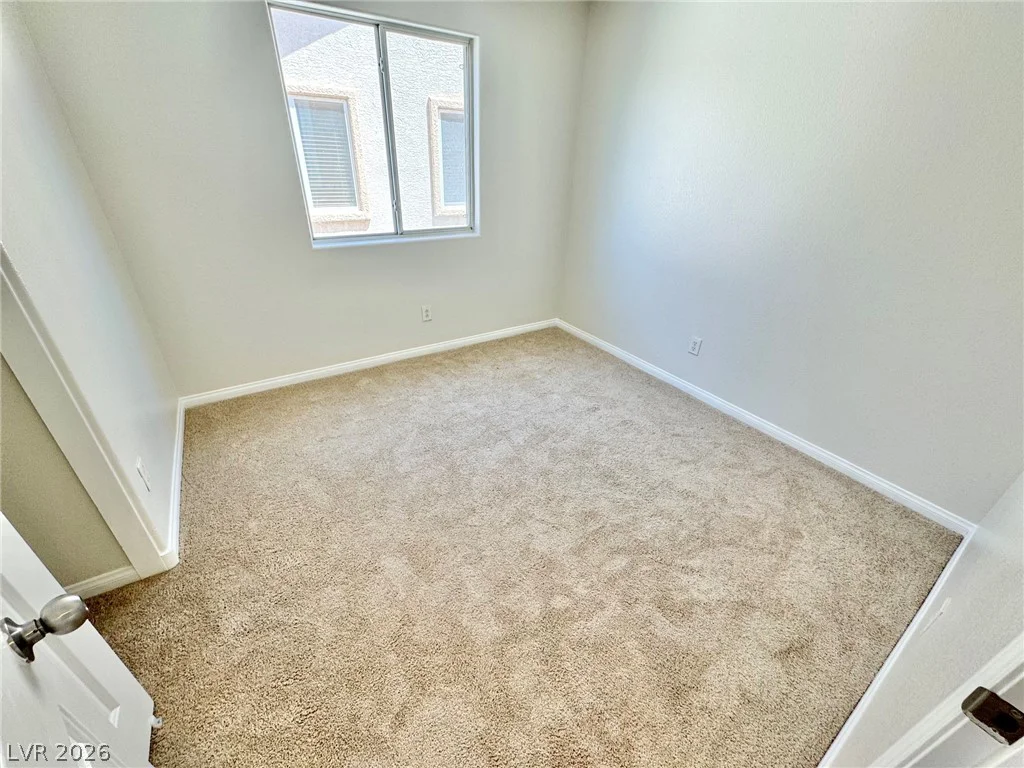 3631 Verbena Rose, North Las Vegas, NV 89081