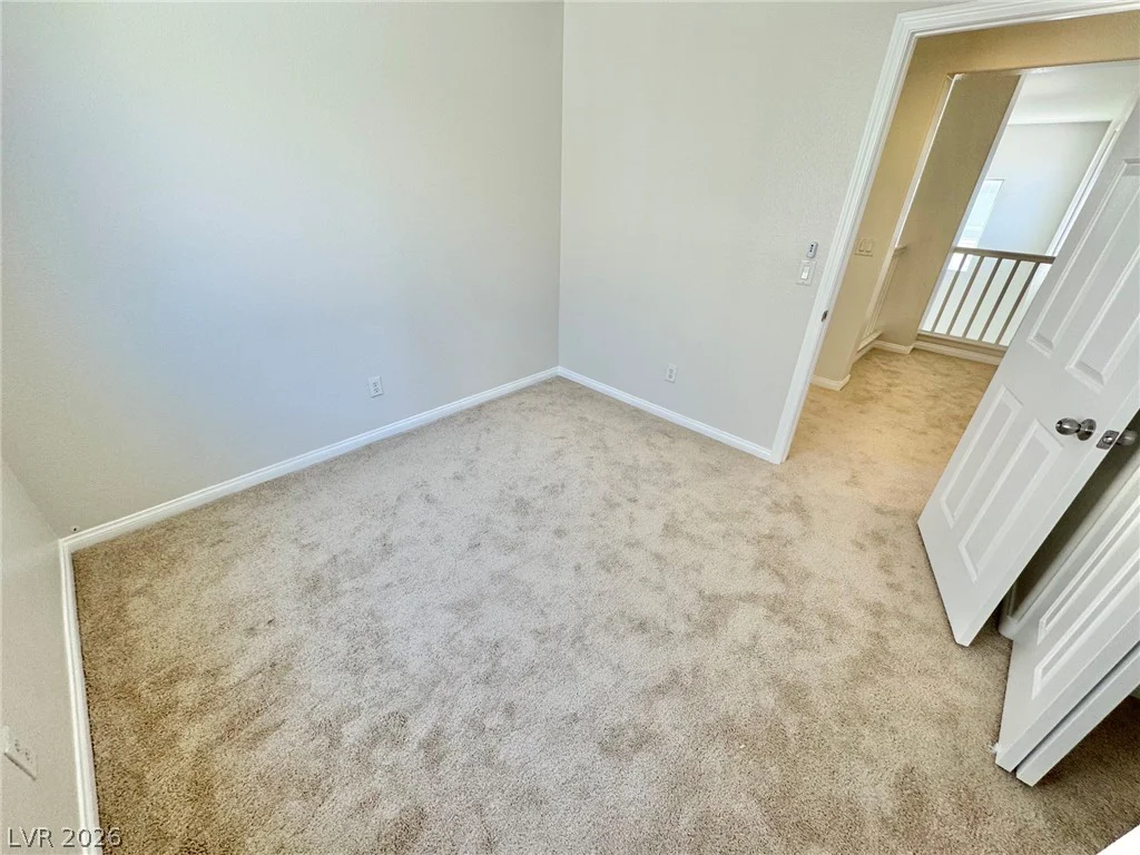 3631 Verbena Rose, North Las Vegas, NV 89081