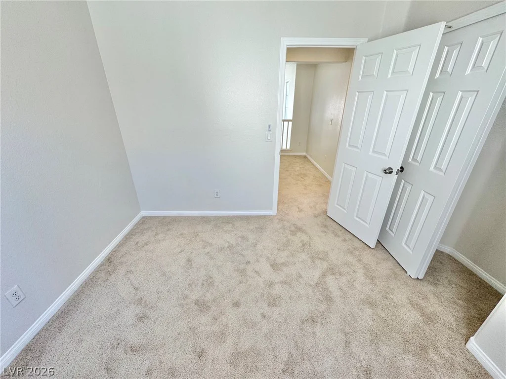 3631 Verbena Rose, North Las Vegas, NV 89081