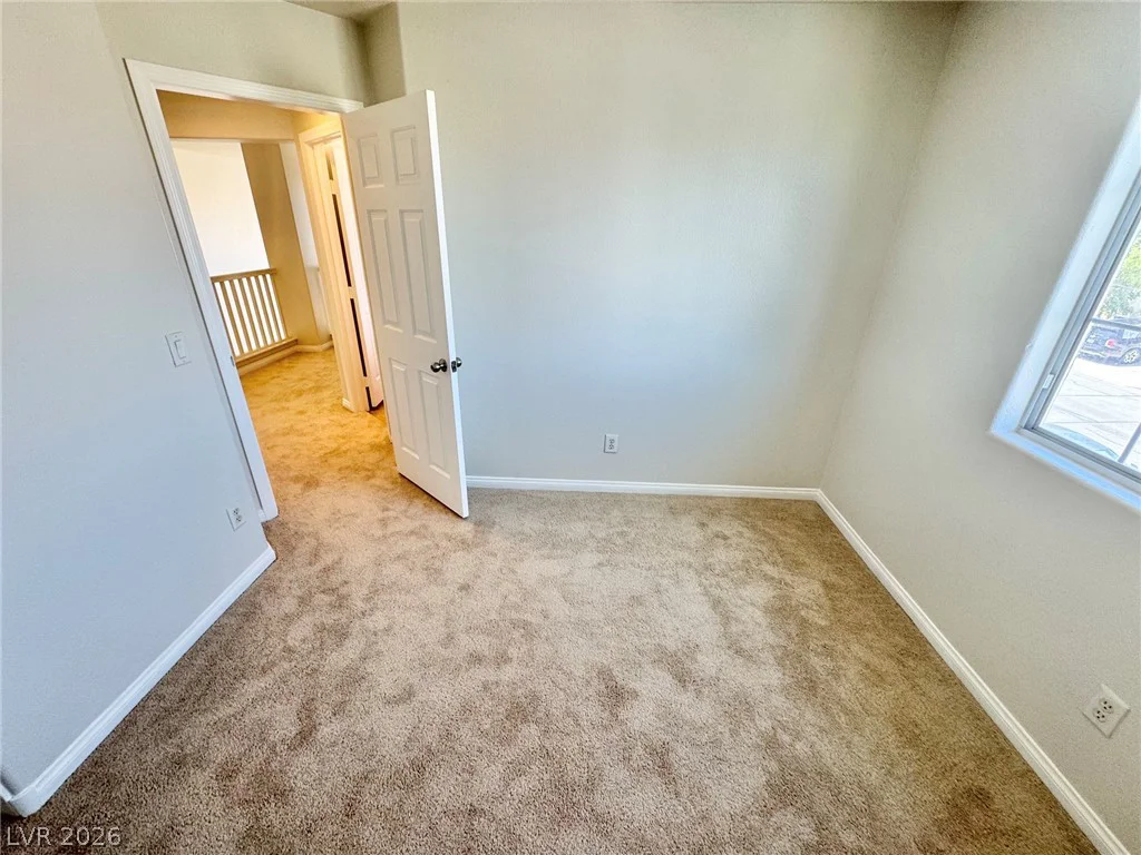 3631 Verbena Rose, North Las Vegas, NV 89081