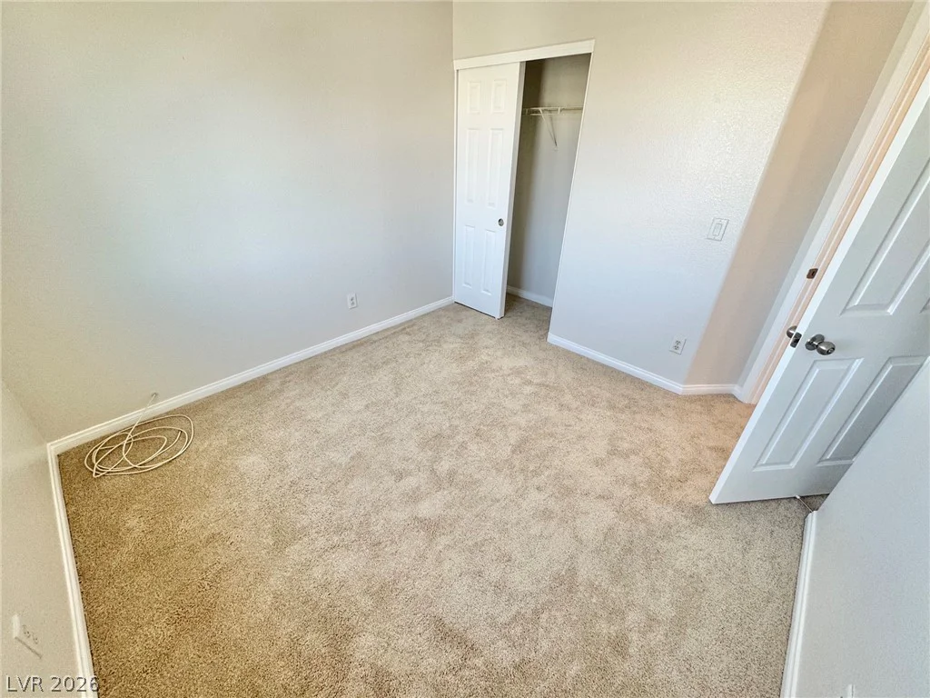 3631 Verbena Rose, North Las Vegas, NV 89081