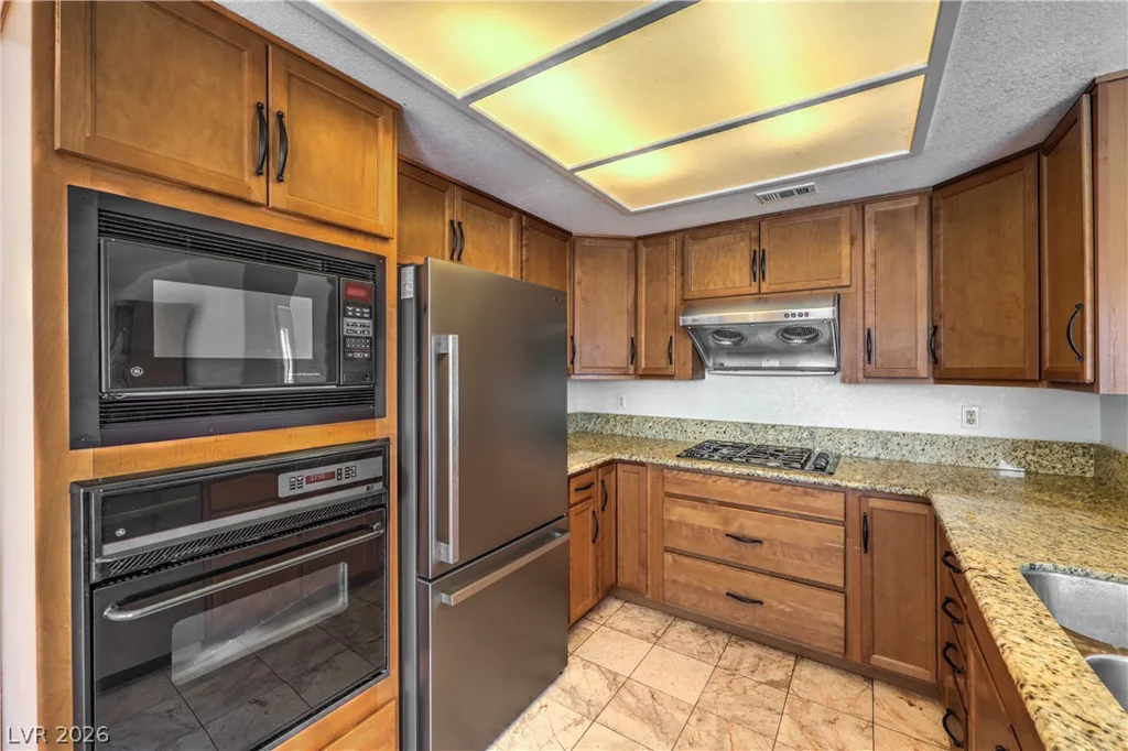 9513 Scenic Sunset, Las Vegas, NV 89117
