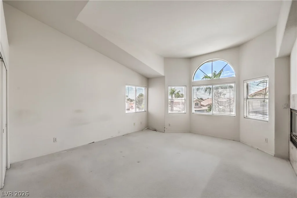 9513 Scenic Sunset, Las Vegas, NV 89117