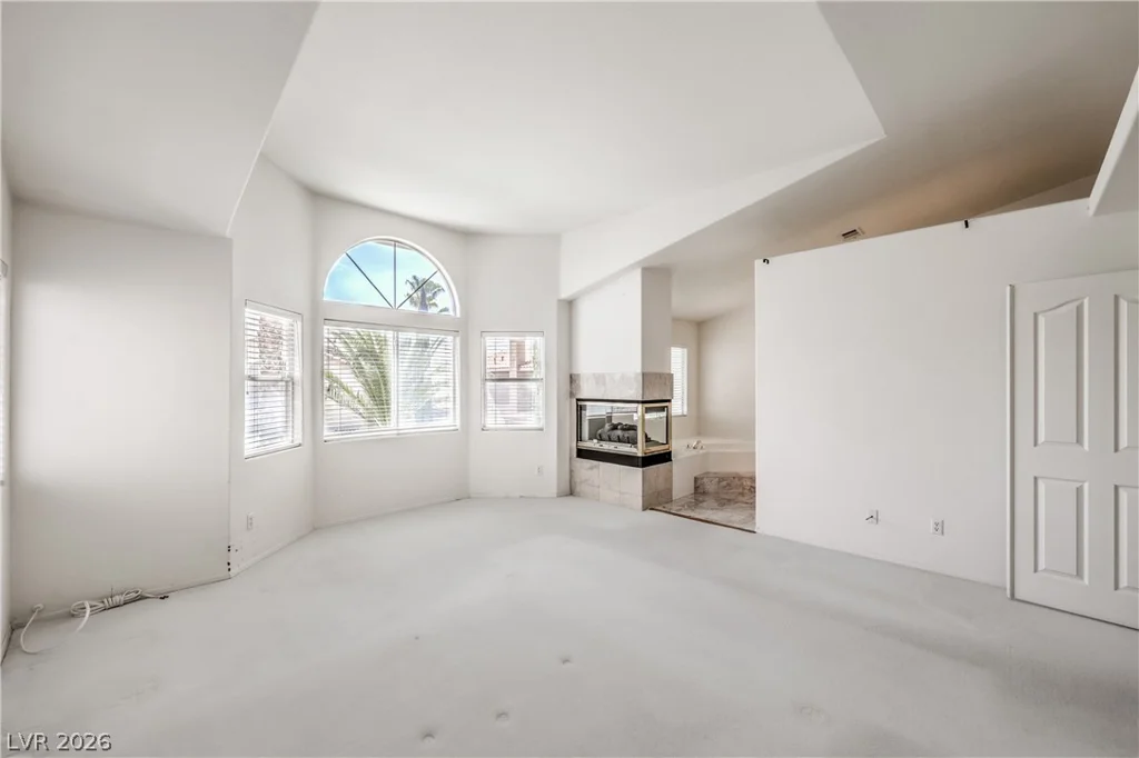 9513 Scenic Sunset, Las Vegas, NV 89117
