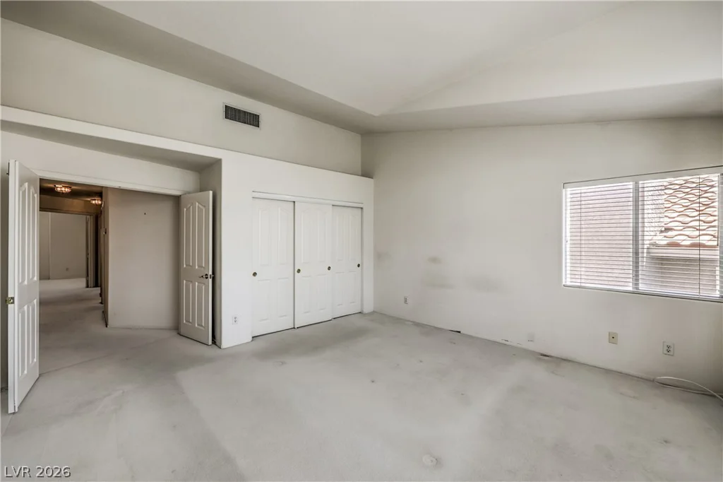 9513 Scenic Sunset, Las Vegas, NV 89117