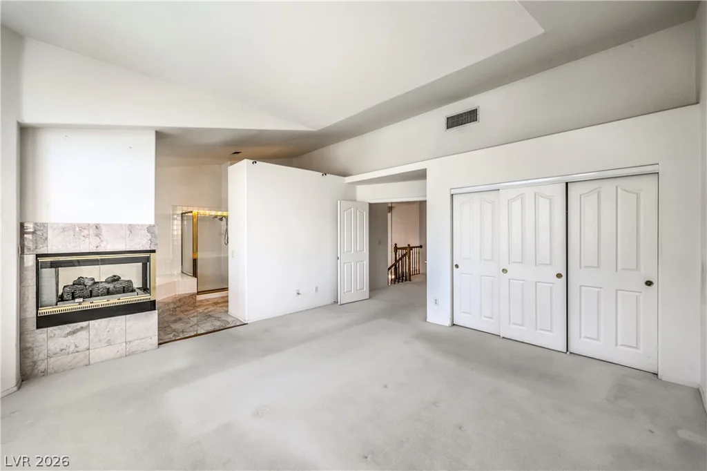 9513 Scenic Sunset, Las Vegas, NV 89117