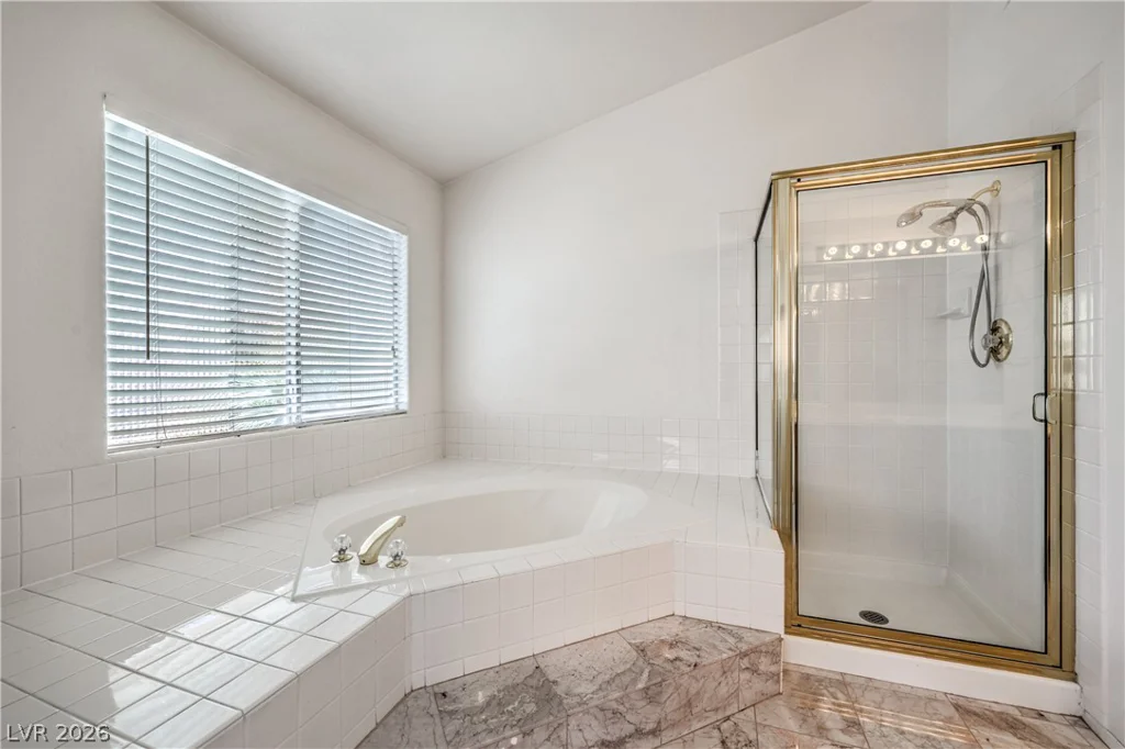 9513 Scenic Sunset, Las Vegas, NV 89117