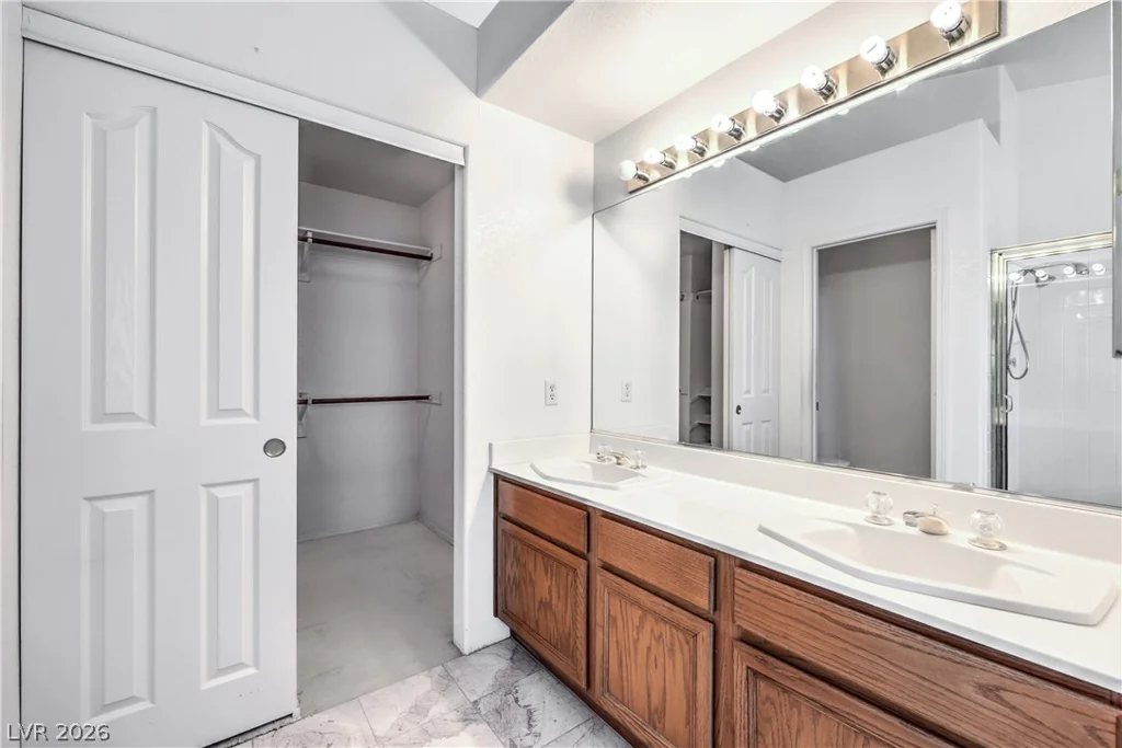 9513 Scenic Sunset, Las Vegas, NV 89117