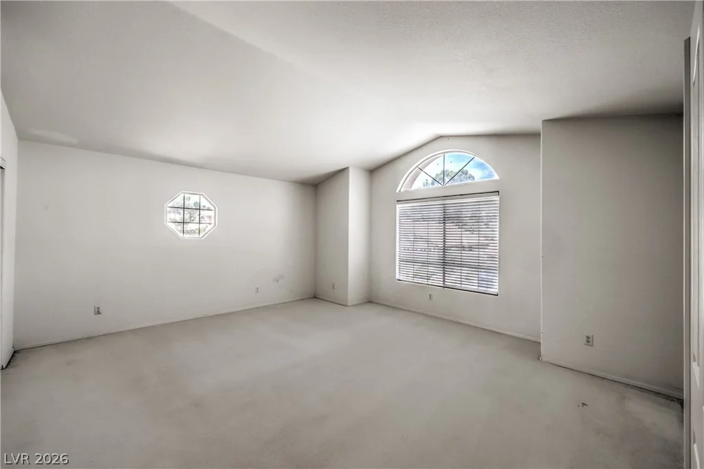 9513 Scenic Sunset, Las Vegas, NV 89117