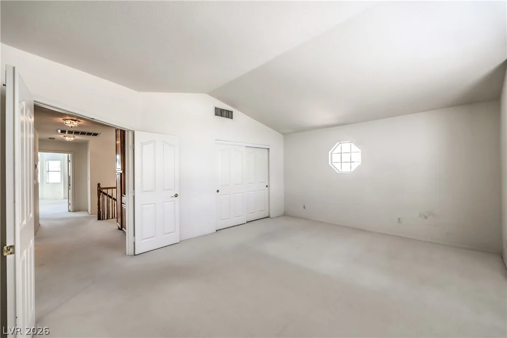 9513 Scenic Sunset, Las Vegas, NV 89117