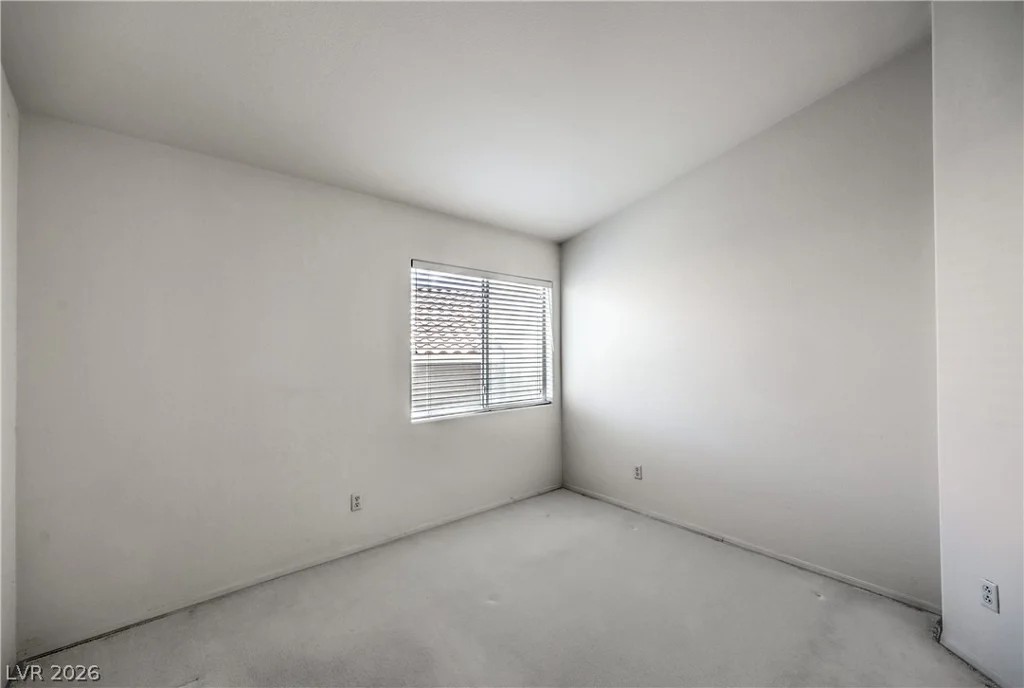 9513 Scenic Sunset, Las Vegas, NV 89117