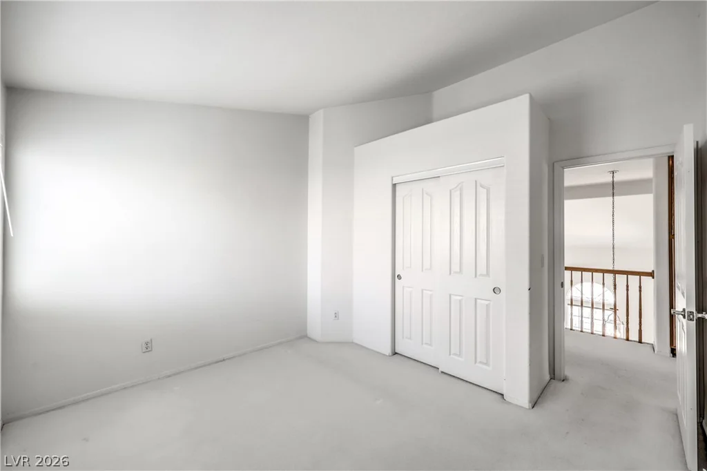 9513 Scenic Sunset, Las Vegas, NV 89117
