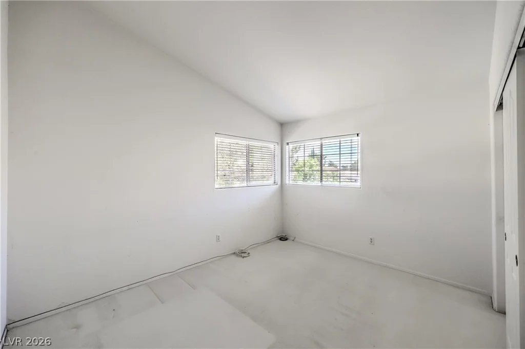9513 Scenic Sunset, Las Vegas, NV 89117
