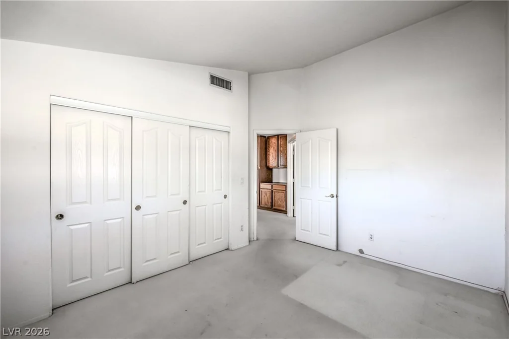 9513 Scenic Sunset, Las Vegas, NV 89117