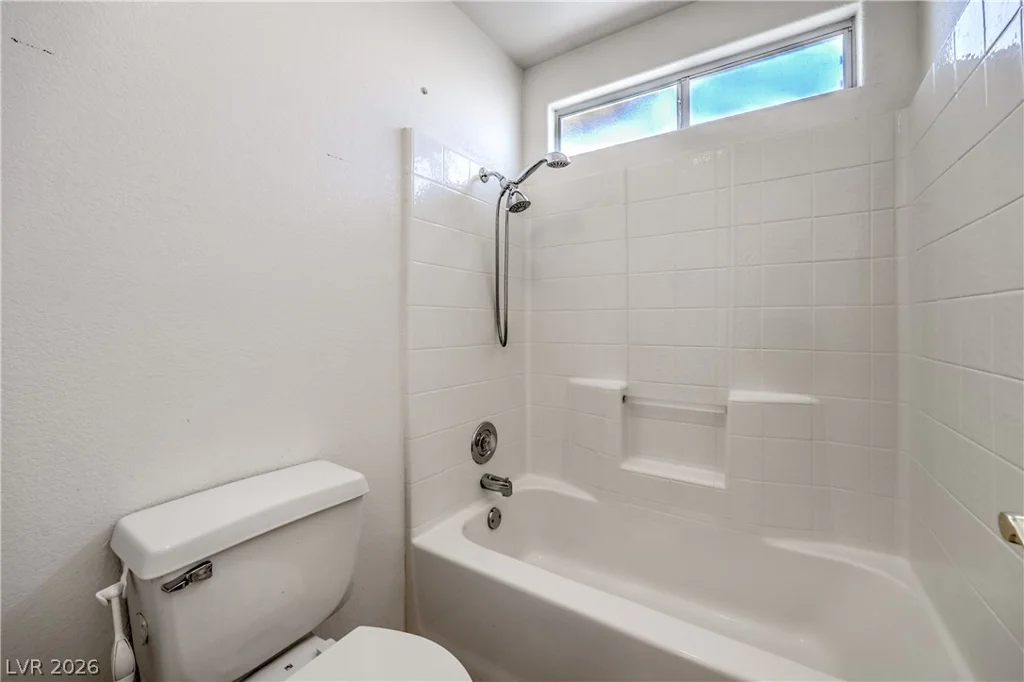 9513 Scenic Sunset, Las Vegas, NV 89117