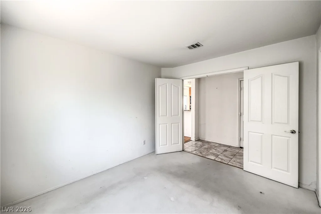 9513 Scenic Sunset, Las Vegas, NV 89117