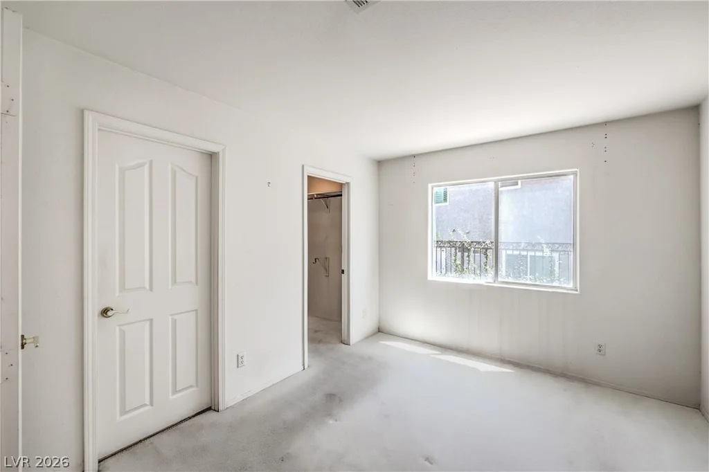 9513 Scenic Sunset, Las Vegas, NV 89117