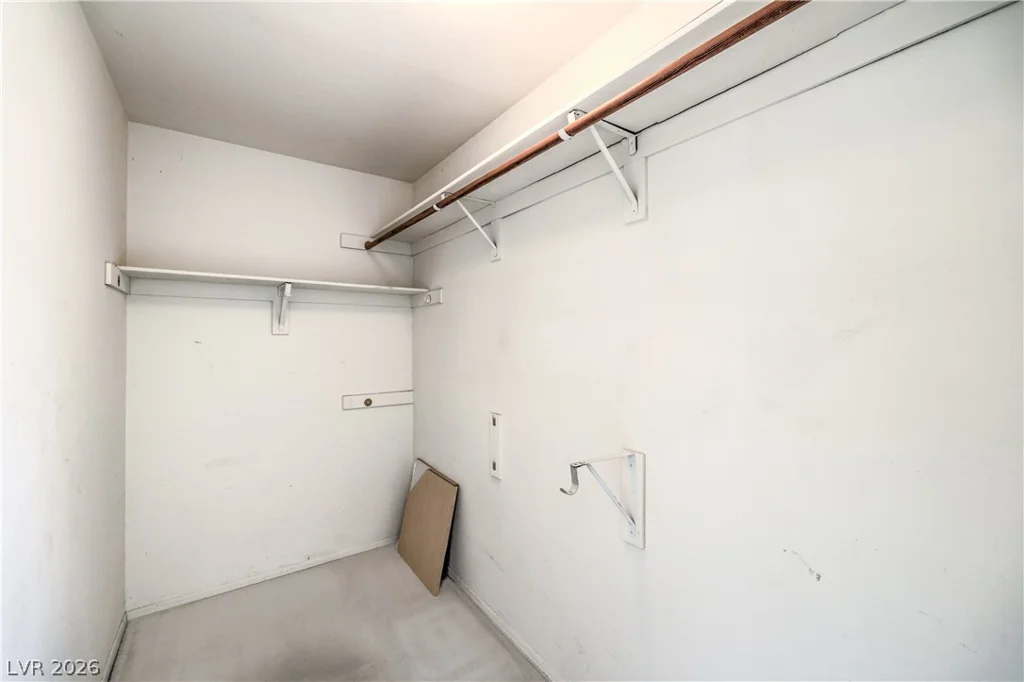 9513 Scenic Sunset, Las Vegas, NV 89117