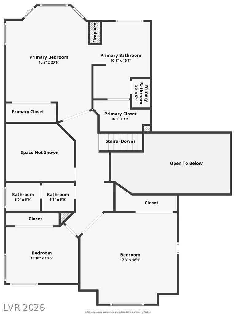 9513 Scenic Sunset, Las Vegas, NV 89117
