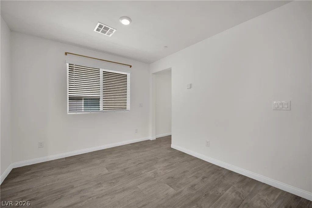 12185 Scarlet Ember, Las Vegas, NV 89183