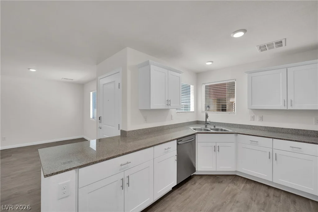12185 Scarlet Ember, Las Vegas, NV 89183