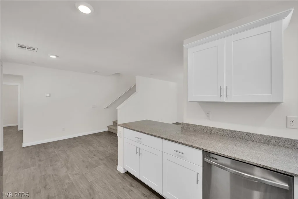 12185 Scarlet Ember, Las Vegas, NV 89183