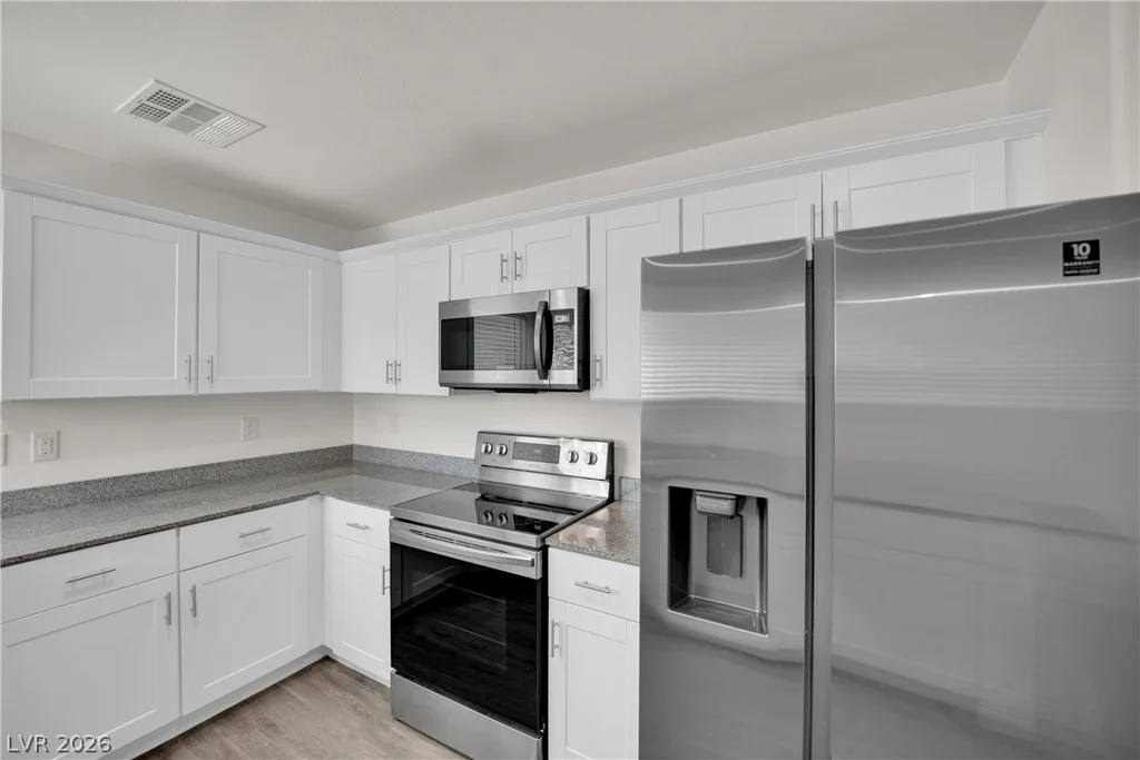 12185 Scarlet Ember, Las Vegas, NV 89183