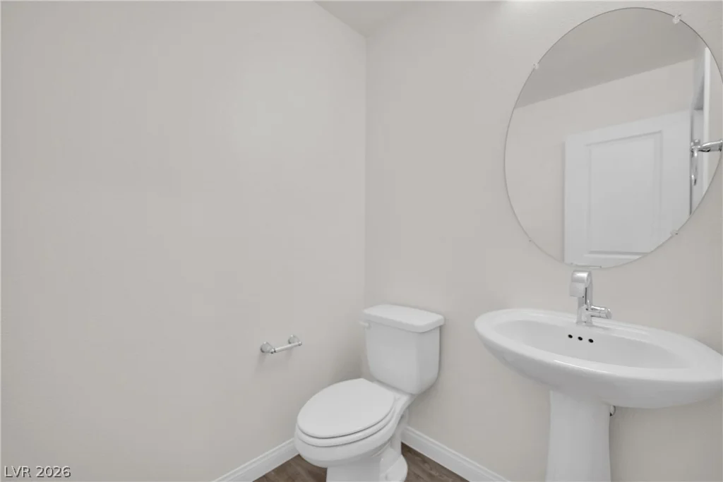 12185 Scarlet Ember, Las Vegas, NV 89183