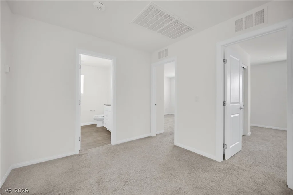 12185 Scarlet Ember, Las Vegas, NV 89183