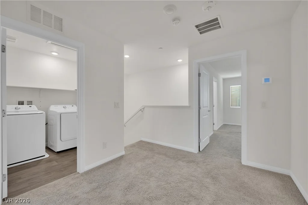 12185 Scarlet Ember, Las Vegas, NV 89183
