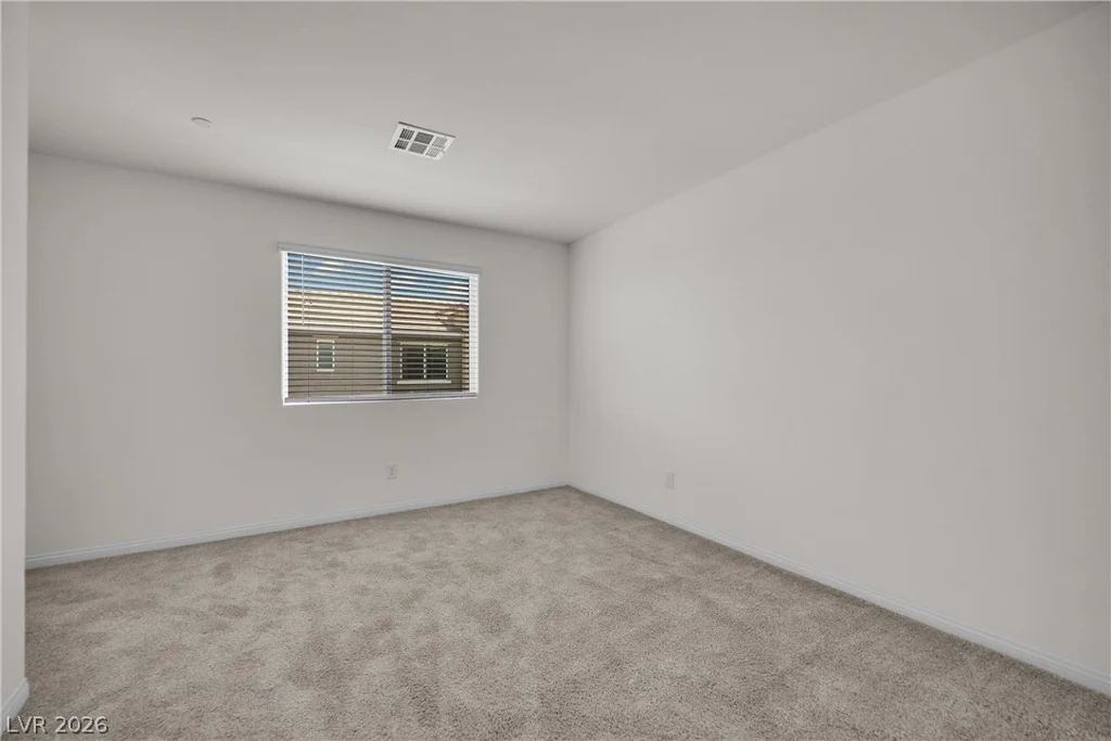 12185 Scarlet Ember, Las Vegas, NV 89183
