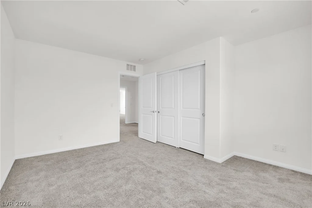 12185 Scarlet Ember, Las Vegas, NV 89183