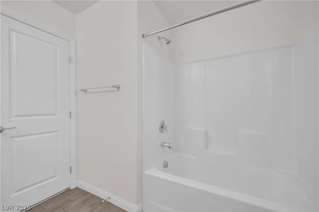 12185 Scarlet Ember, Las Vegas, NV 89183