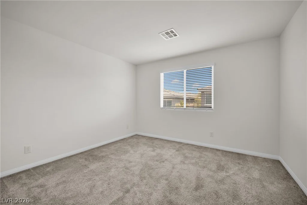 12185 Scarlet Ember, Las Vegas, NV 89183