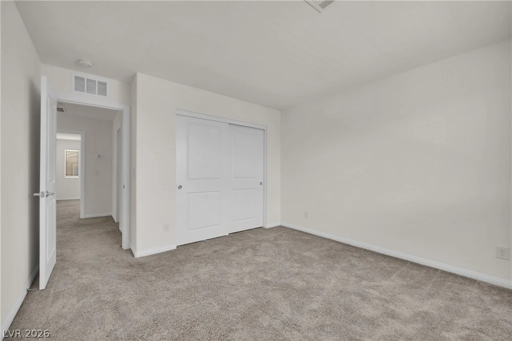 12185 Scarlet Ember, Las Vegas, NV 89183