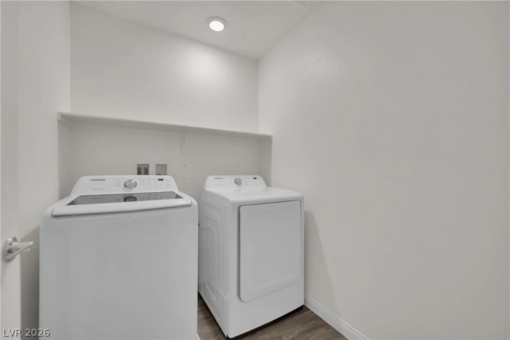 12185 Scarlet Ember, Las Vegas, NV 89183