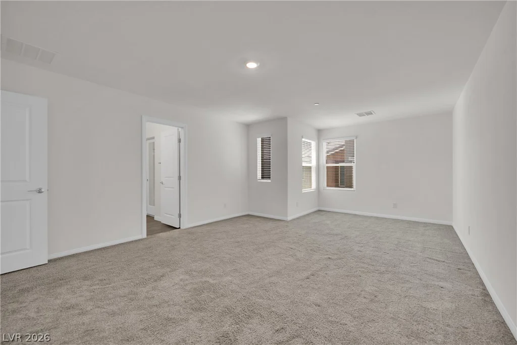 12185 Scarlet Ember, Las Vegas, NV 89183