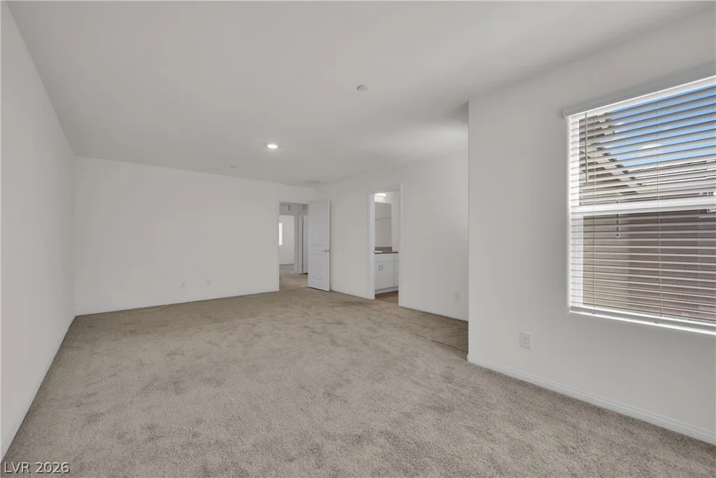 12185 Scarlet Ember, Las Vegas, NV 89183