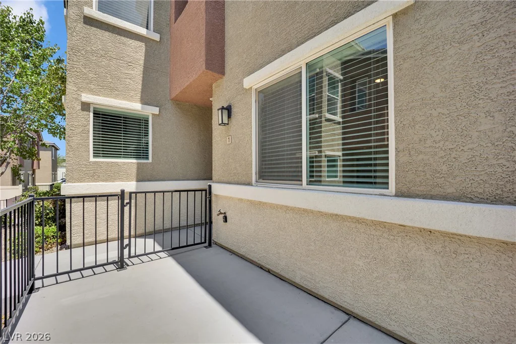 12185 Scarlet Ember, Las Vegas, NV 89183