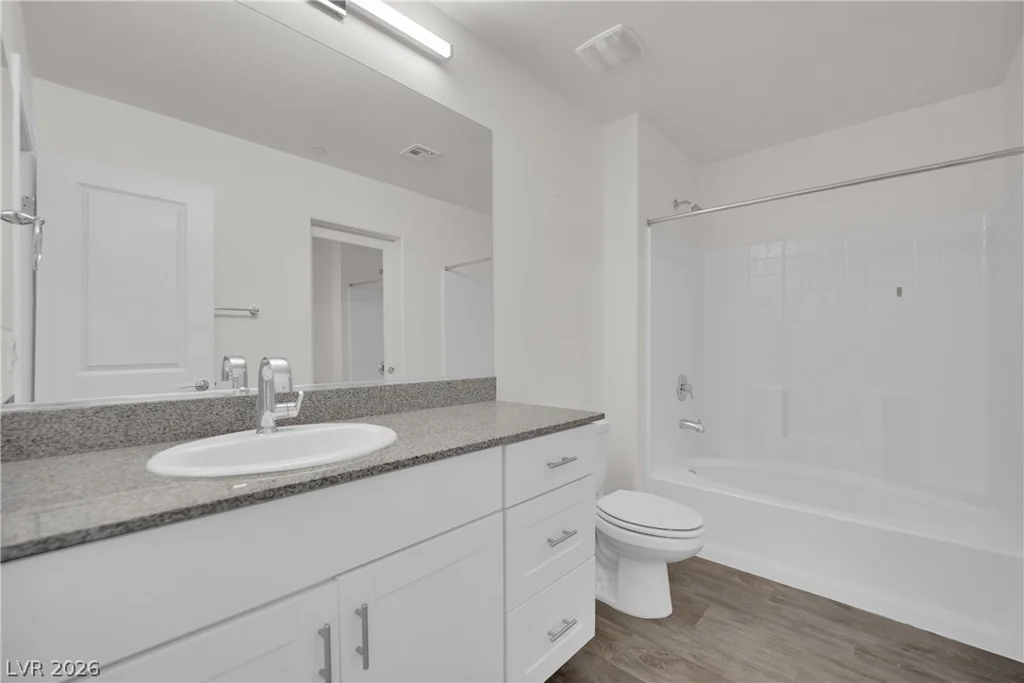 12185 Scarlet Ember, Las Vegas, NV 89183