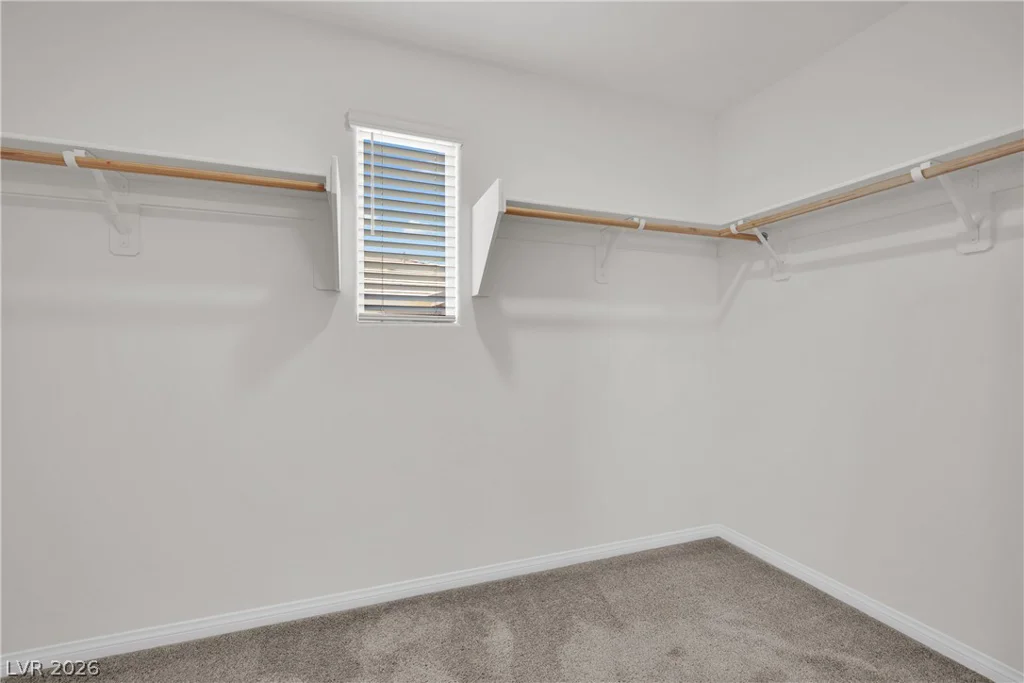 12185 Scarlet Ember, Las Vegas, NV 89183
