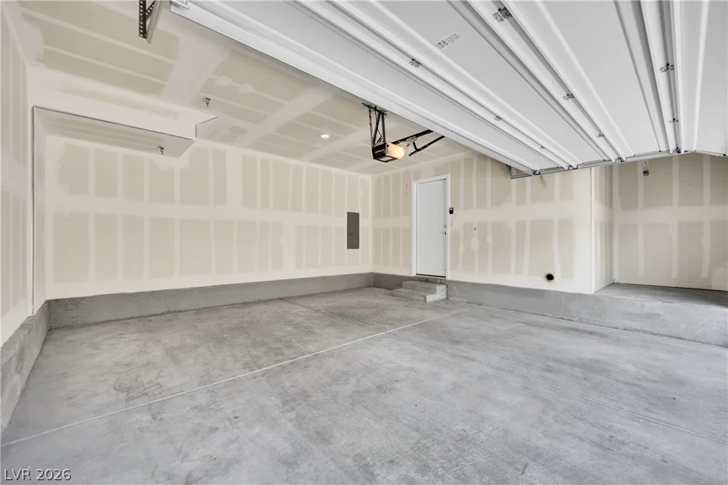 12185 Scarlet Ember, Las Vegas, NV 89183
