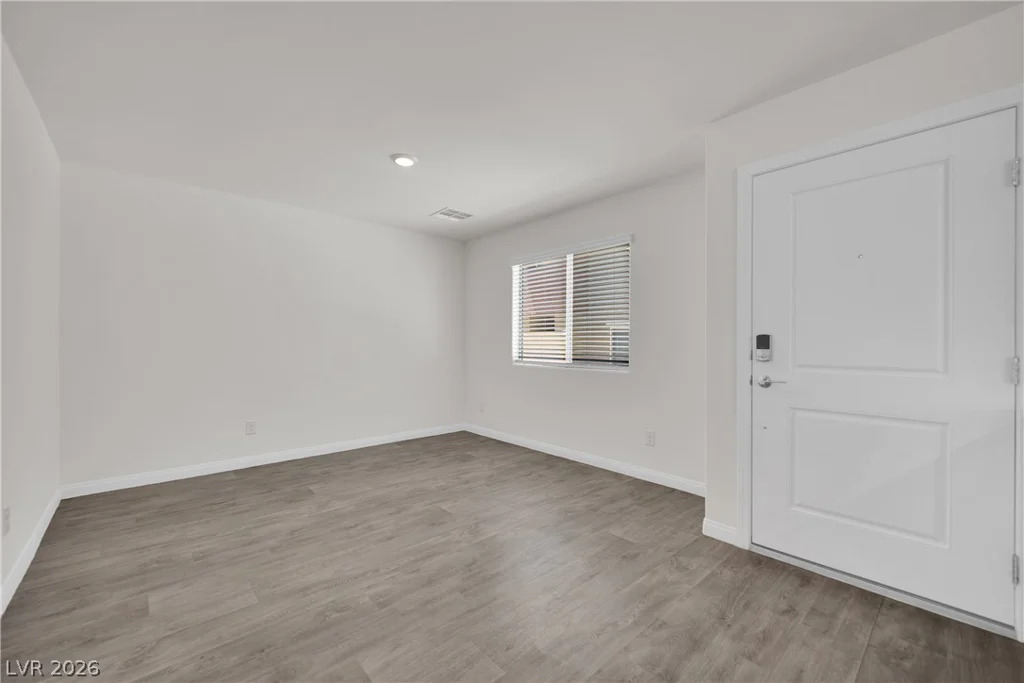 12185 Scarlet Ember, Las Vegas, NV 89183
