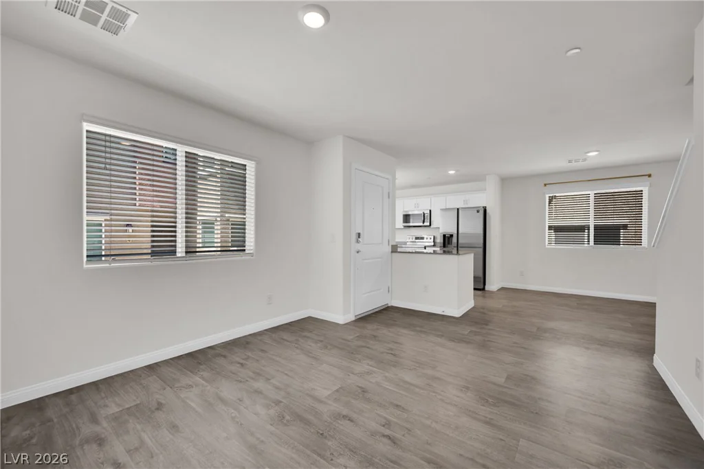 12185 Scarlet Ember, Las Vegas, NV 89183