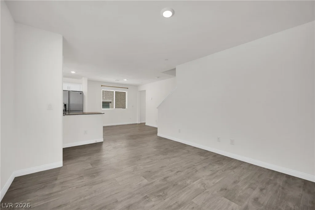 12185 Scarlet Ember, Las Vegas, NV 89183